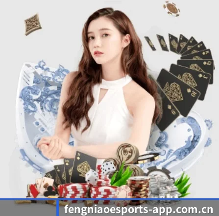 正式成立 - 蜂鸟电竞品牌正式登场,持有顶级运营资质,树立行业标杆。